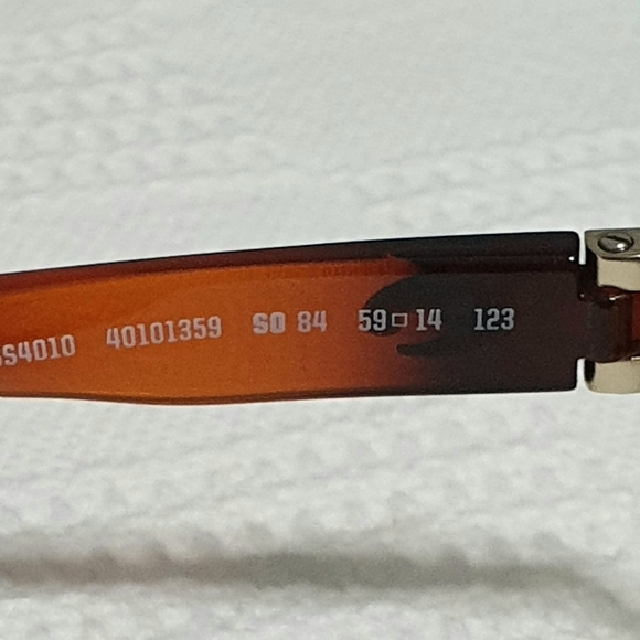 Costa Del Mar South Point Sunglasses. Like New! - Picture 13 of 16